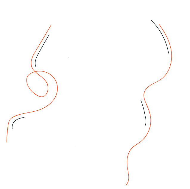 c-map